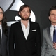 Illustration for article titled Kings Of Leon Bandmates Push Caleb Followill To Enter Rehab